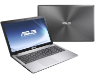ASUS X550JX-XX102H i7-4720HQ/8GB/1TB/DVD/Win8 GTX950 - 251178 - zdjęcie 1